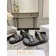 Christian Dior Sandals